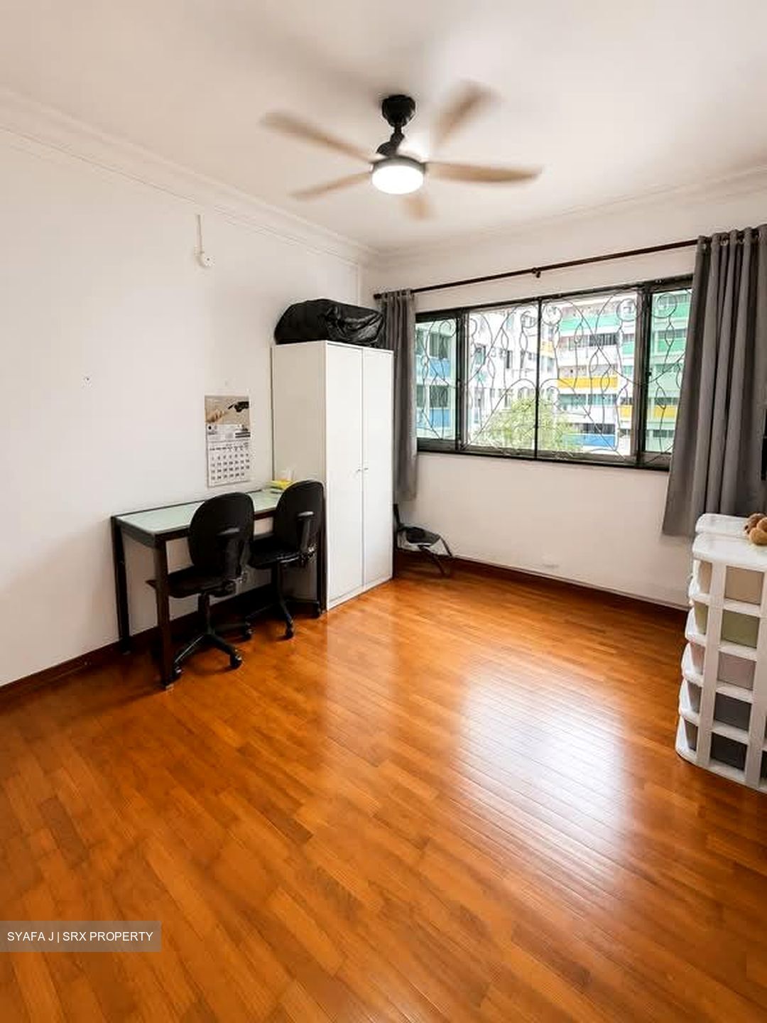 Blk 866 Yishun Street 81 (Yishun), HDB 5 Rooms #582382811